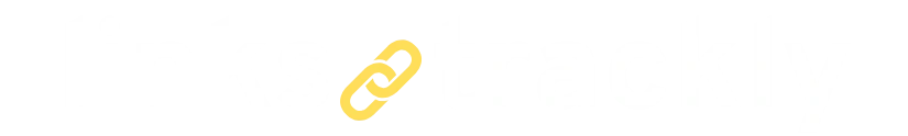 linkstrackly