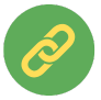 LinksTrackly